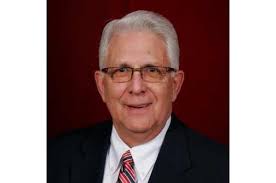 Tomas Ratner Obituary (1939