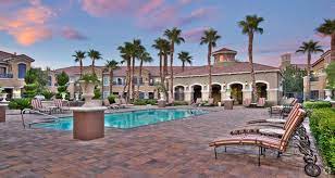 Maybe you would like to learn more about one of these? 89108 Apartments For Rent Apartments Com