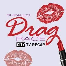 The popular rupaul's drag race has been on the air for twelve seasons, and it has made a name for over one hundred queens. Rupaul S Drag Race Season 6 Episode 6 Rap Battle Extravaganza Entertainment Blog