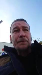 Kevin Klostermann's Instagram, Twitter & Facebook