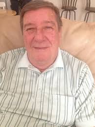 Obituary for Joseph M. Hartig