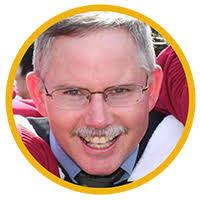 Tales of SROAM Success