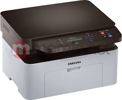 We don't know when or if this item will be back in stock. Samsung Ml 1710 Driver Download Mac Os X