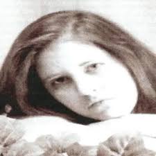 Obituary information for Lisa Michele Evans