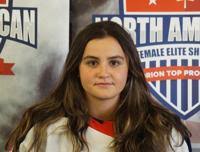 U13 Manitoba All Stars