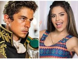 José Ramón Barreto pide respeto tras publicación de video íntimo