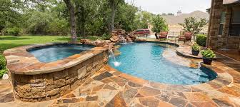 Paradise Pools And Spas Paradise Pools Pool Spa Pool