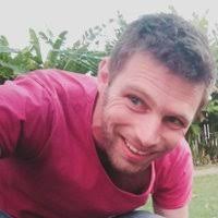 Christophe Cleguer (@CCleguer)