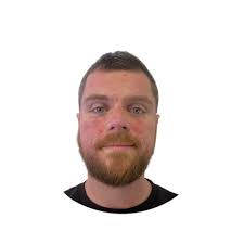 A Company that Cares