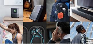 Check out our popular electronics selection for the very best in unique or custom, handmade pieces from our gadgets shops. The 5 Most Popular Gadget Electronics Shopping Websites In 2020 Buyandship United Arab Emirates