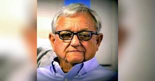 Larry Wayne Lewis Obituary