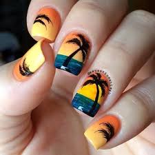 See more ideas about nail designs, nails, cute nails. 83 Inventive Themes For Cute Nails Short Designs