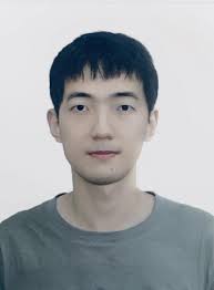 李帅錡-物理与电子工程学院