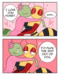 Rule34 - If it exists, there is porn of it   6521909