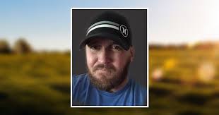 Donna Hanley's Instagram, Twitter & Facebook