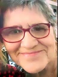 Janet Loy Obituary (2021)