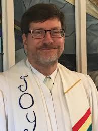 Church History — Brookings Presbyterian Church