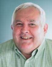 Obituary information for Terry L. Carmack