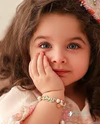 كفراع التعليمية