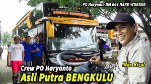 Stiker khusus terpasang di kaca, po haryanto siap antar penumpang non mudik. Gerobag Nipon Youtube Channel Analytics And Report Powered By Noxinfluencer Mobile