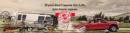 Maybe you would like to learn more about one of these? Air Bag Suspension Fms Performance Air Suspension Kits For Towing