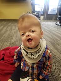 Celebrating cancer survivors and caregivers tonight