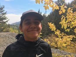 Eugene "Gene" Bower Obituary