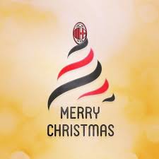 Anti Auguri Di Buon Natale A Tutti I Tifosi Del Milan Forzamilanovunque Forzamilan Weareacmilan Ane Buon Natale Calcio Foto Su Legno