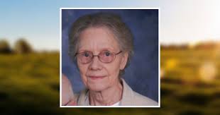 Marvel Holt Obituary May 19, 2019