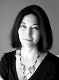 AMERICAN FRIENDS OF ATTINGHAM