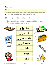 Length queries including 6 letter words now include quick navigation for speech type and starts/ends letters such as 6 letter words with the. Words Beginning With Ch And Sh