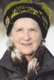 Gloria Bolin Obituary September 24, 2017