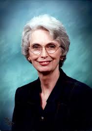 Janice Pearl Hairston Obituary