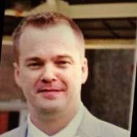 Eric Chapdelaine Email & Phone Number