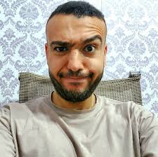 Mint and lemon juice...see more in comments 💬⬇