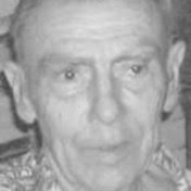 Search Alan Watson Obituaries and Funeral Services