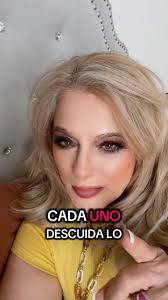 Donna Zaragoza Descuidos