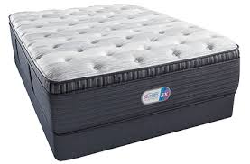 I will never buy another beauty rest. Simmons Mattress Review A Comprehensive Guide Best Mattress Brand
