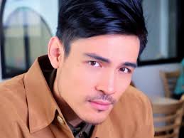 Alexander xian cruz lim (born july 12, 1989), is a filipino actor, model, singer, host, blogger, filmmaker and professional basketball player. Xian Lim Explains Previous Break From Social Media