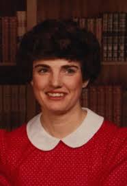 Southeast Nebraska neighbors: Obituaries for Feb. 29