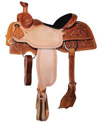 Browse western saddles for sale. Saddle Buyer S Guide 2014 The Team Roping Journal