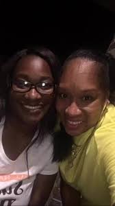 Kelly Quintero McClean (@kqmcclean) • Instagram photos and videos