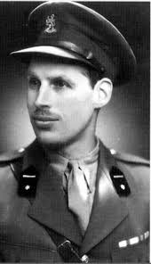 Carol Schade's Instagram, Twitter & Facebook