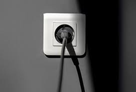 Plata facturilor cu bitcoin, litecoin, ethereum sau alte criptomonede la furnizorii de utilități si de servicii. Fortuluz Facturas De Luz Y Gas Consumos Y Lecturas De Elecricidad Y Gas