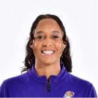 40+ "Taneisha Jones" profiles