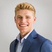 300+ "Jeppson" profiles