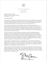 Dance nation is the script for a play that was written and produced within the last couple of years and was nominated for the pulitzer. Read Pence S Letter To Pelosi The New York Times