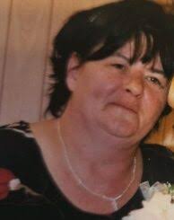 Mary Ann Hoffman, 79, Wellsville