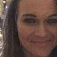 50+ "Leanne Scott" profiles