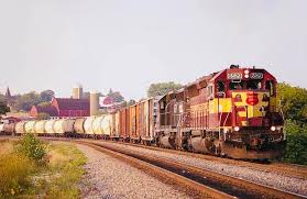 Image result for Crema RAL 1995 Fleet